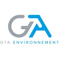 logo GTA SUPPORTS