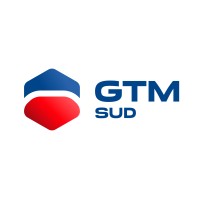 GTM SUD
