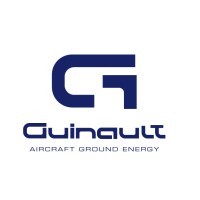 GUINAULT