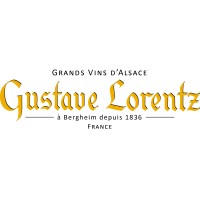 GUSTAVE LORENTZ