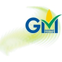 GUSTAVE MULLER