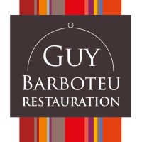 GUY BARBOTEU RESTAURATION SARL
