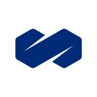 GUY CARPENTER ET COMPANY SAS