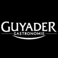 GUYADER GASTRONOMIE