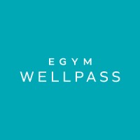 EGYM WELLPASS FRANCE