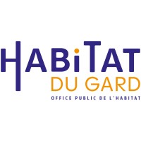 HABITAT DU GARD