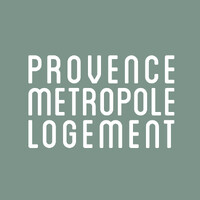 PROVENCE METROPOLE LOGEMENT