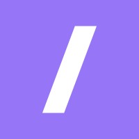 HACKUITY