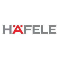 HAFELE FRANCE