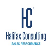 HALIFAX CONSULTING