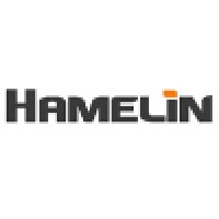 HAMELIN SAS