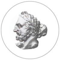HAMILCAR CAPITAL (FRANCE) SAS