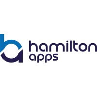 HAMILTON DATA SERVICES FRANCE