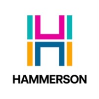 logo HAMMERSON FRANCE