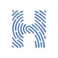 logo HANDI PRINT