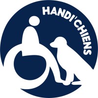 HANDI'CHIENS