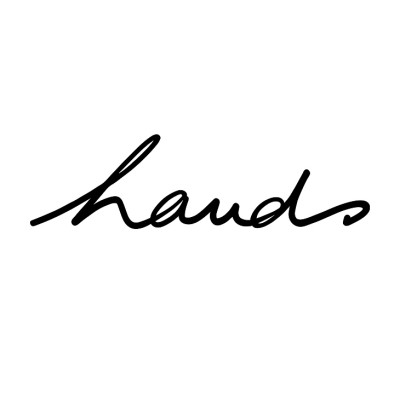 HANDS