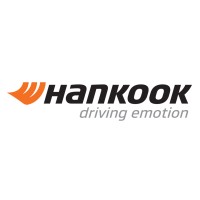 HANKOOK FRANCE