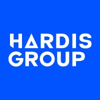 HARDIS GROUPE