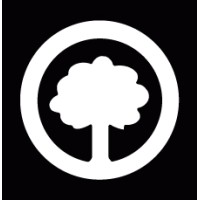 HARITZA CONSULTANTS