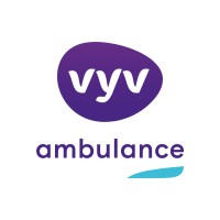 logo HARMONIE AMBULANCE