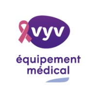 HARMONIE MEDICAL SERVICE