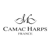 HARPES CAMAC-CAMAC HARPS'