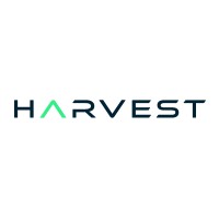 HARVEST FRANCE