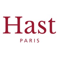 HAST PARIS