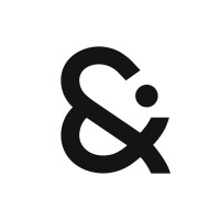 logo HASTONE
