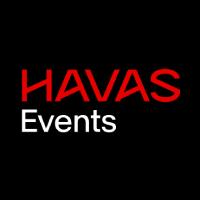 HAVAS EVENTS