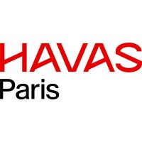 HAVAS PARIS