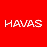 logo HAVAS