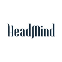 HEADMIND PARTNERS