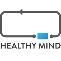 HEALTHY MIND
