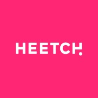 logo HEETCH
