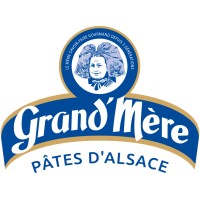 logo HEIMBURGER SA