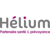 HELIUM