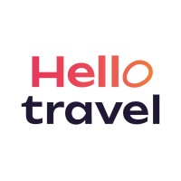 HELLO TRAVEL