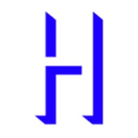 logo HELMUT AGENCY SAS