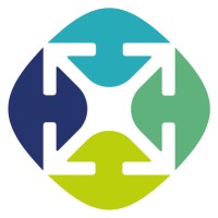 logo EVERIENCE