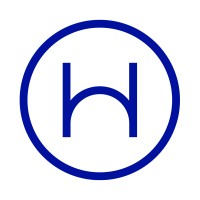 logo HEMERA