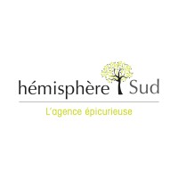 HEMISPHERE CONSULTING