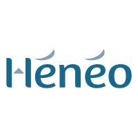 HENEO