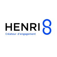 HENRI 8