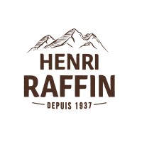 HENRI RAFFIN