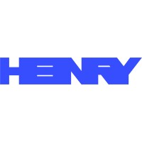 HENRY