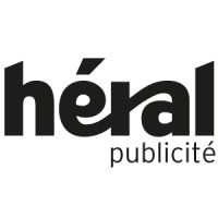 HERAL PUBLICITE
