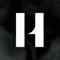 HERALD, ANCIENNEMENT GRANRUT