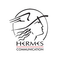HERMÈS COMMUNICATION